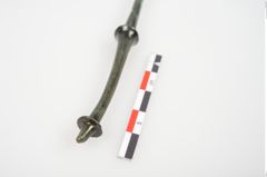 Foto von Bronzemehrkopfnadel (NHMW-PRAE-026177)